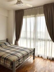 Parc Vera (D19), Condominium #601964351